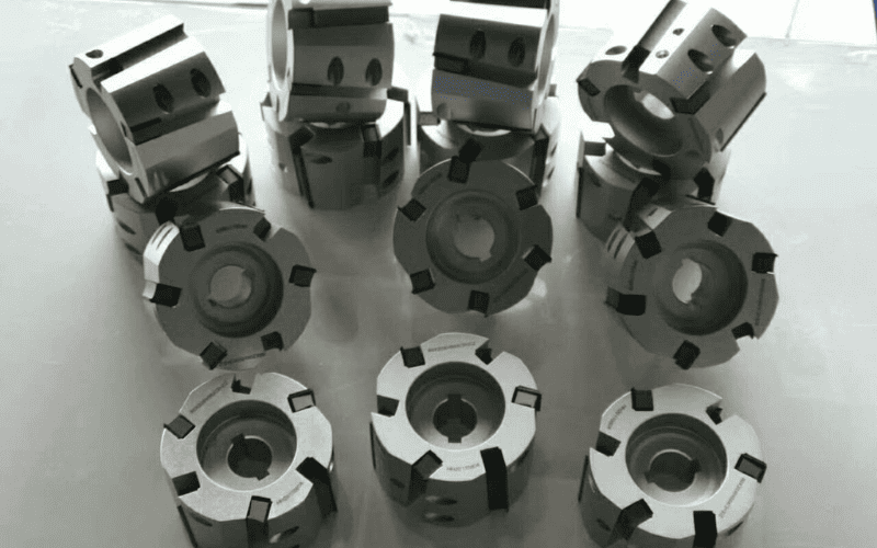 thu mua dao phay gỗ