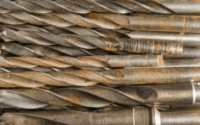 thu mua dao phay gỗ