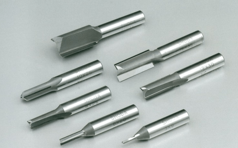 thu mua dao phay gỗ