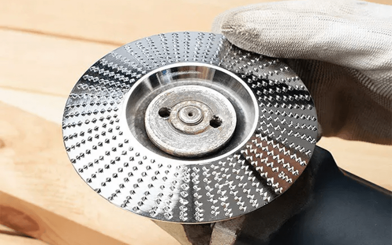 thu mua dao phay gỗ