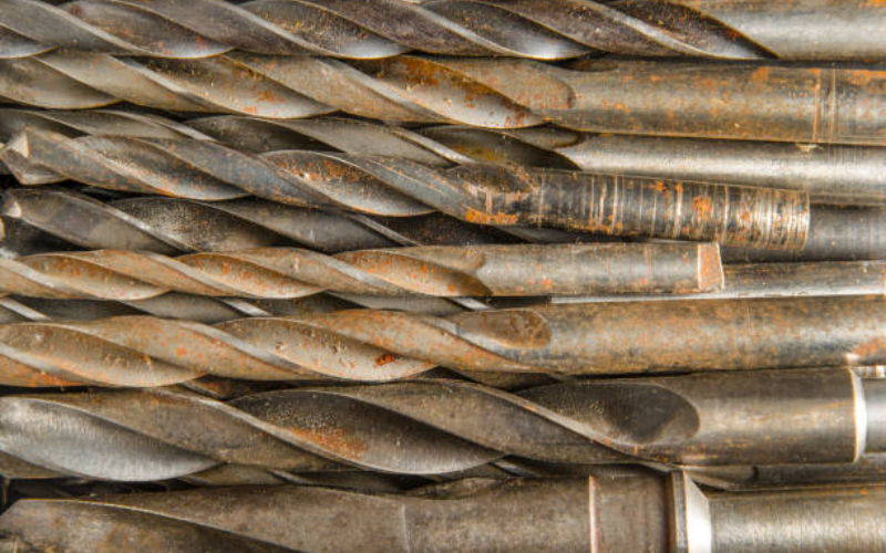 thu mua dao phay gỗ