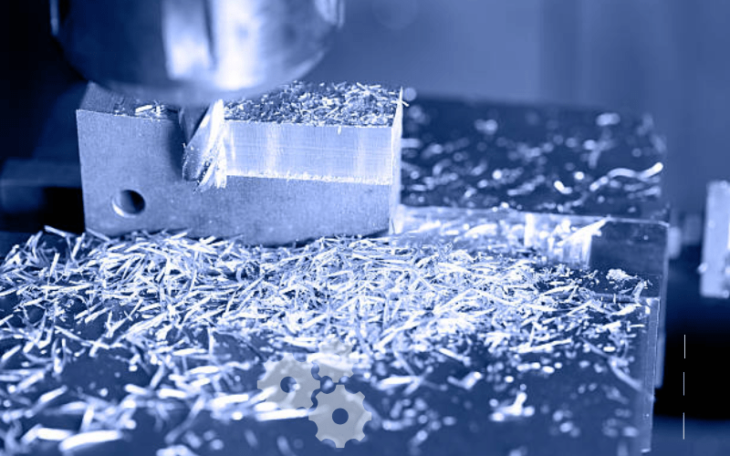thu mua dây cắt CNC giá cao