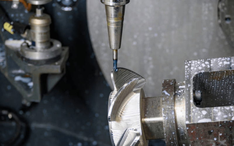 thu mua dây cắt CNC giá cao