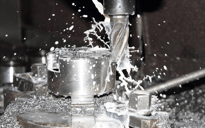 thu mua dây cắt CNC giá cao