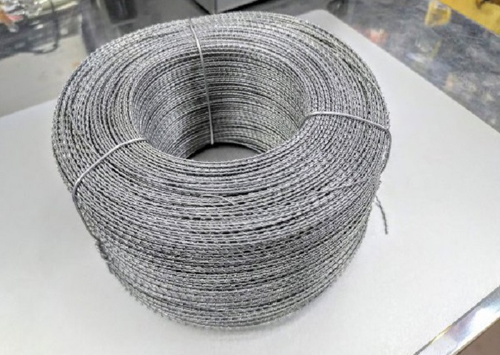 Vì sao nên mua bán chì phế liệu