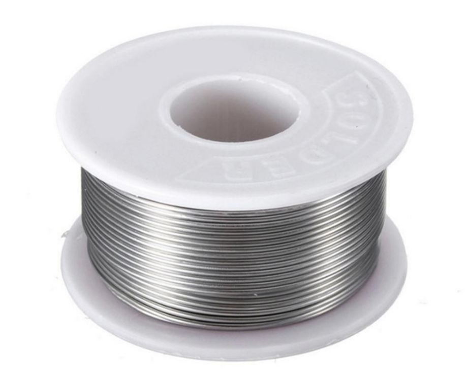Cam kết của Quang Huy Trần