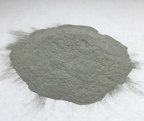 Cam kết giá thu mua cao nhất thị trường